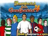 play Jumpers Of Goal Posts 4