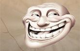 play Trollface Clicker