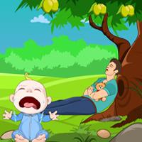 play Hidden Doll