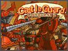 play Castle Guard Conquest 2