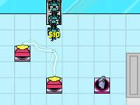 play Panic Mode