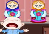 play Hidden Doll
