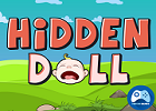play Hidden Doll