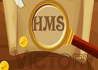 play Escape From Hms Victory