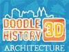 play Doodle History