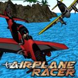Airplane Racer