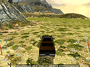 play Track Driver V1