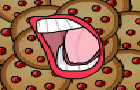 play Pizza Frenzy!