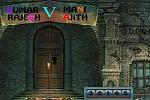 play Mystery Castle Escape 2