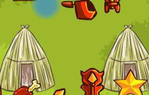 play Build And Base 5