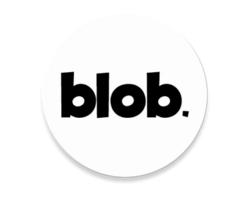 play Blob