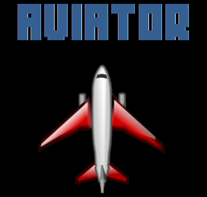 play Aviator