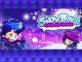 play Snowball Champions