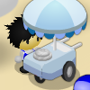 play Iced Mania Tycoon 2