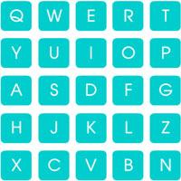 play Spelling Game 2
