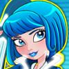 play Star Darlings Vega