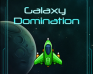 play Galaxy Domination