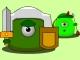 play Slimecraft Game
