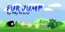 play Fur Jump