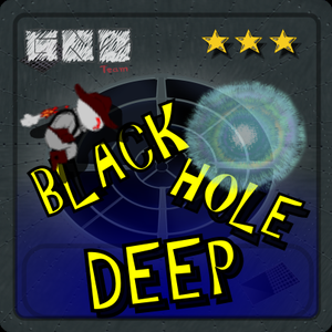 play Black Hole Deep