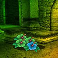 play Fantasy Mystery Cave Escape