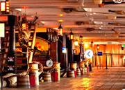 play Escape From Hms Victory