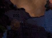 play Desolate Fort Escape
