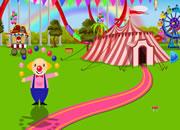 play Boy Baby Rescue