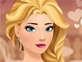 play Stella'S Dress-Up Date Night