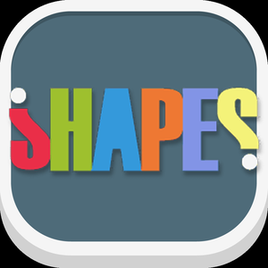 play Shapes