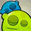 play Sleepy Germs
