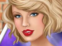 play Taylor Swift Ex Boyfriends