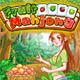 play Fruit Mahjong