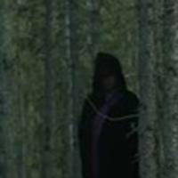 play Escape Reporter From Devil Forest