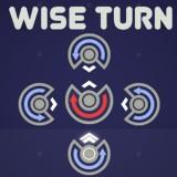 play Wise Turn