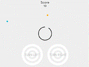play 360 Webgl