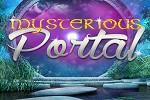 play Mysterious Portal
