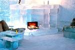 play Escape From Icehotel