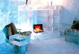 play Escape From Icehotel