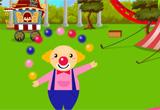 play Jolly Boy Baby Rescue