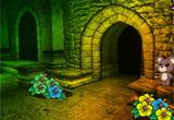play Fantasy Mystery Cave Escape
