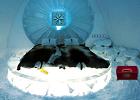 play Escape From Icehotel