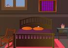 play Escape From Pretty House