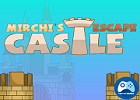 play Mirchi Castle Escape