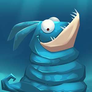 play Bubblestone Heroes