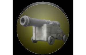 play Cannon Time!