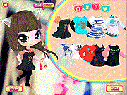 play Sister With Cats 2