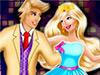 play Princess Magic Dance