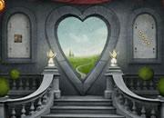 play Land Of Dreams