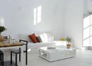 play Escape From Santorini